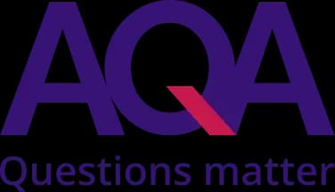 aqa logo