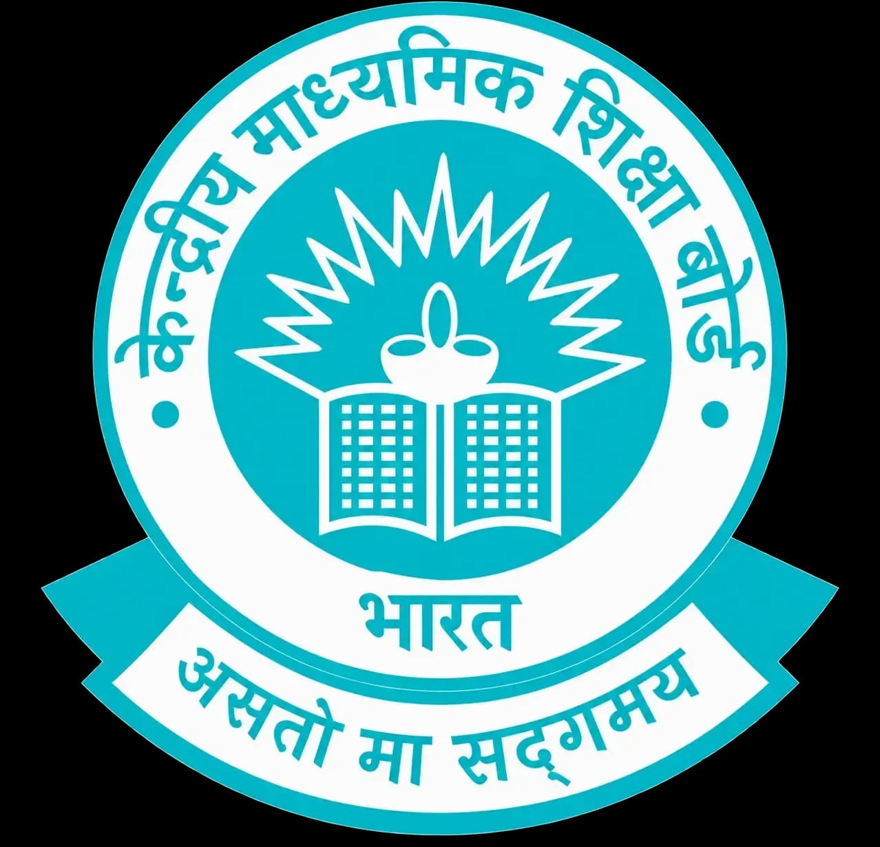 cbse logo