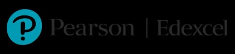 edexel logo