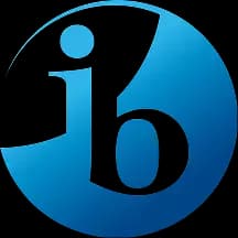 ib logo
