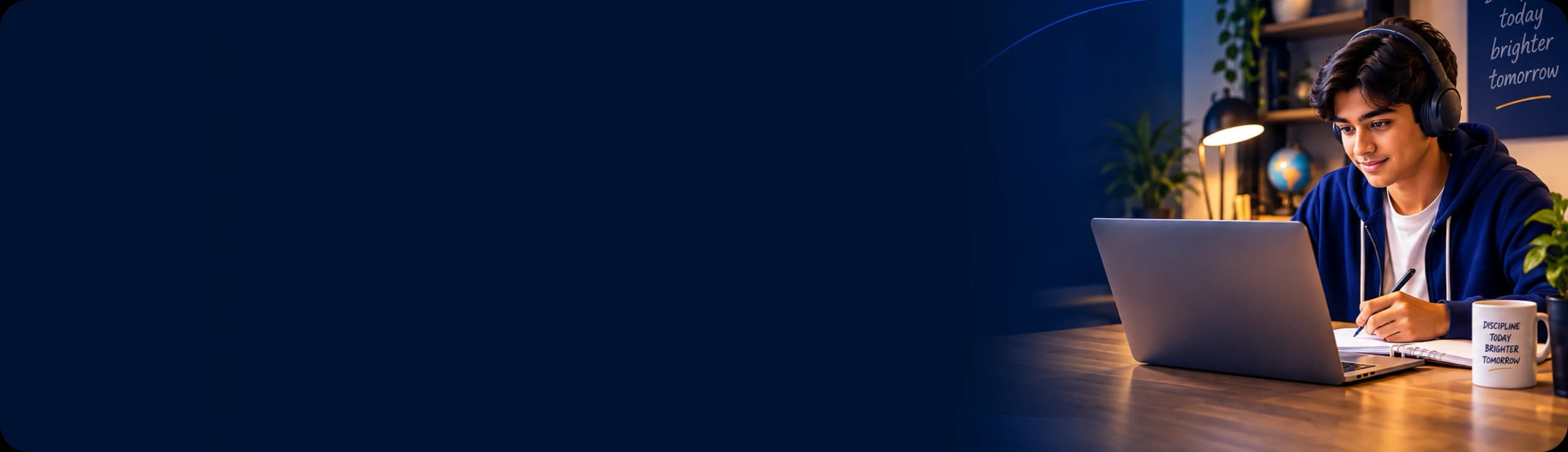 service banner image